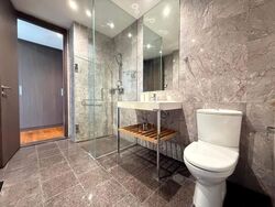 Draycott Eight (D10), Condominium #620058591